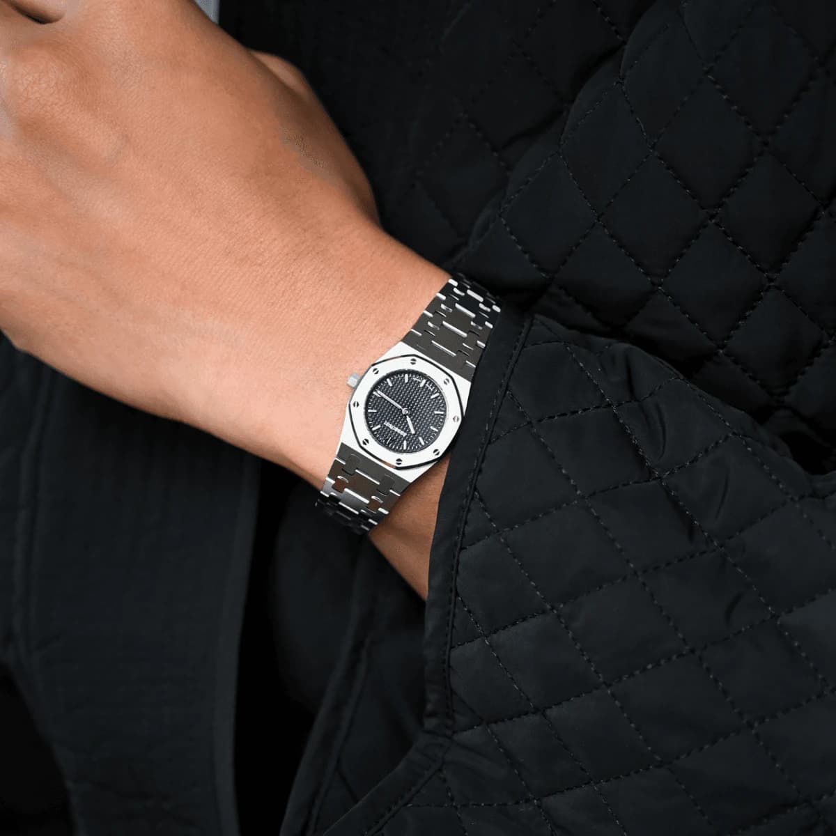 5 montres féminines iconiques à connaître absolument