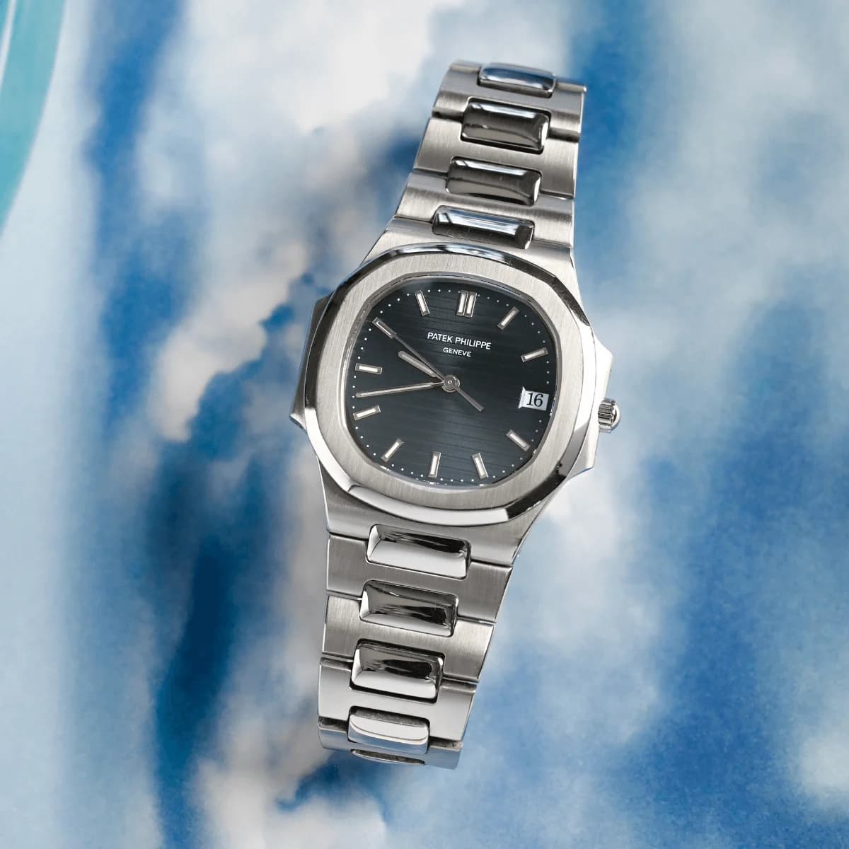 5 montres féminines iconiques à connaître absolument