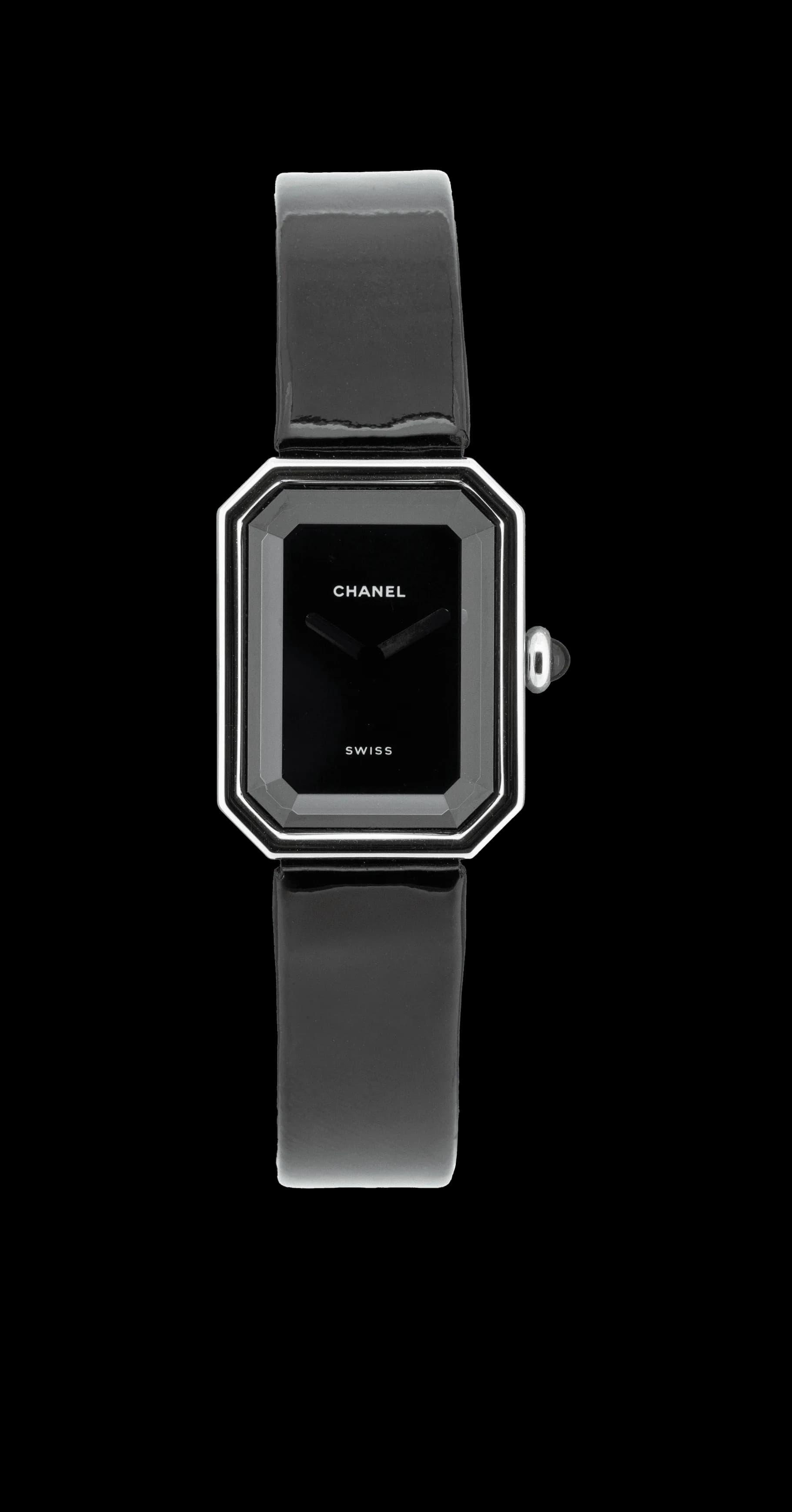 Premiere Premiere Cuir "Platine" – circa 2000