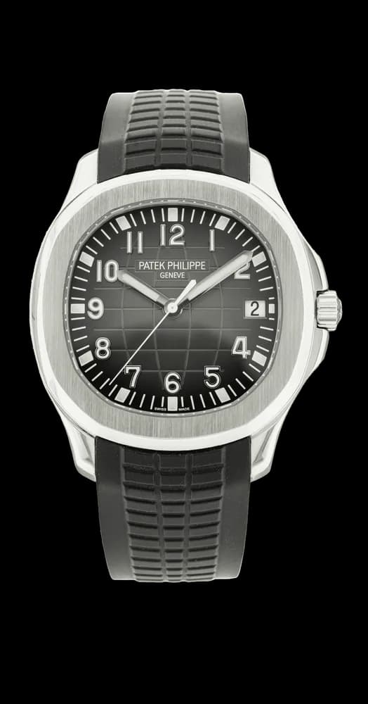Aquanaut 5167A-001 undefined – 2020