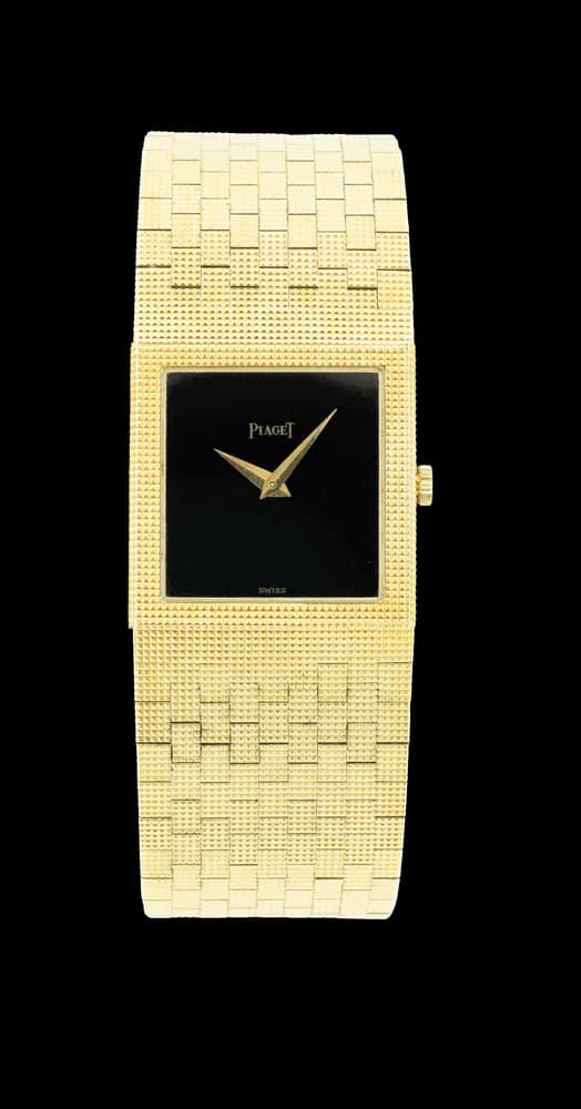 Héritage 9131 C4 undefined "Onyx" – 1969