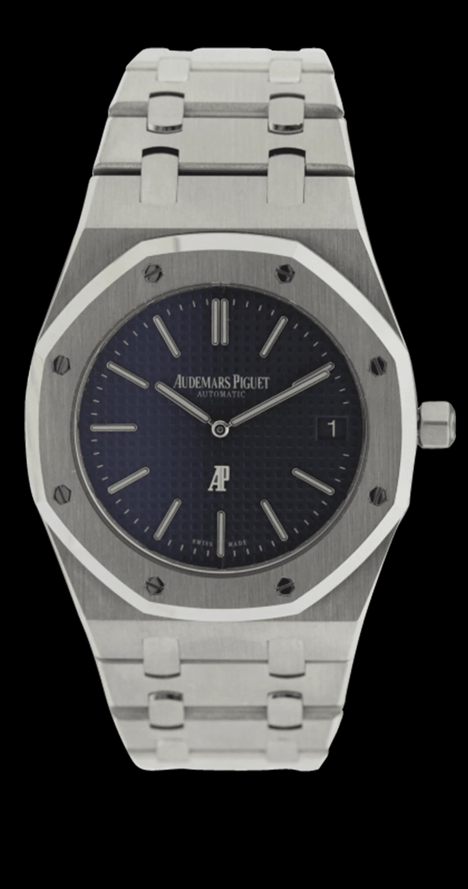 Royal Oak 15202ST undefined  – 2020