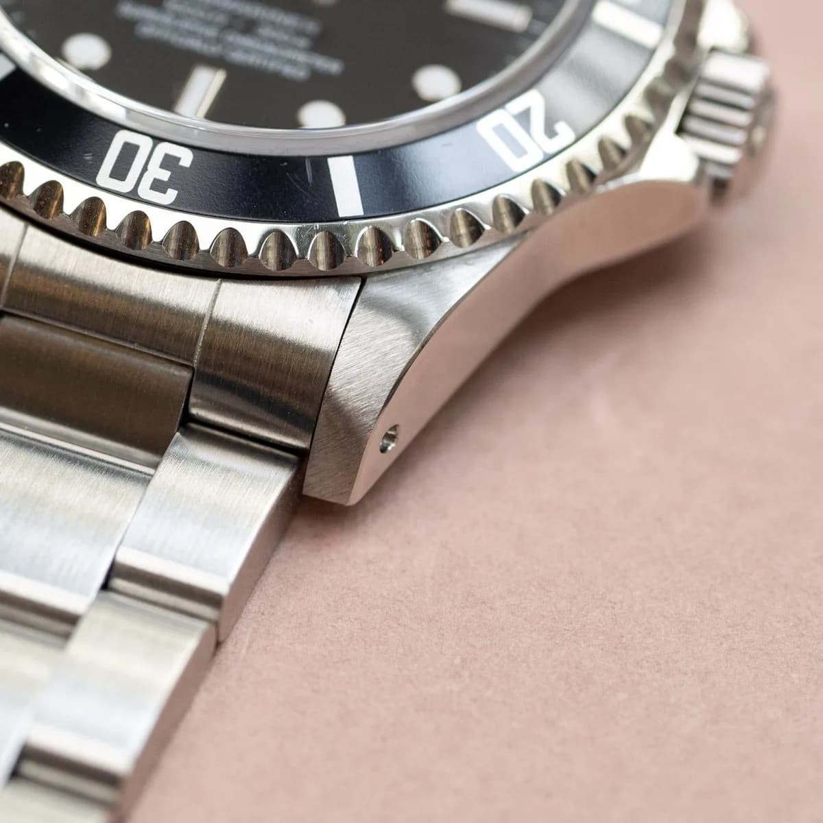 Submariner 14060 undefined  – 2010