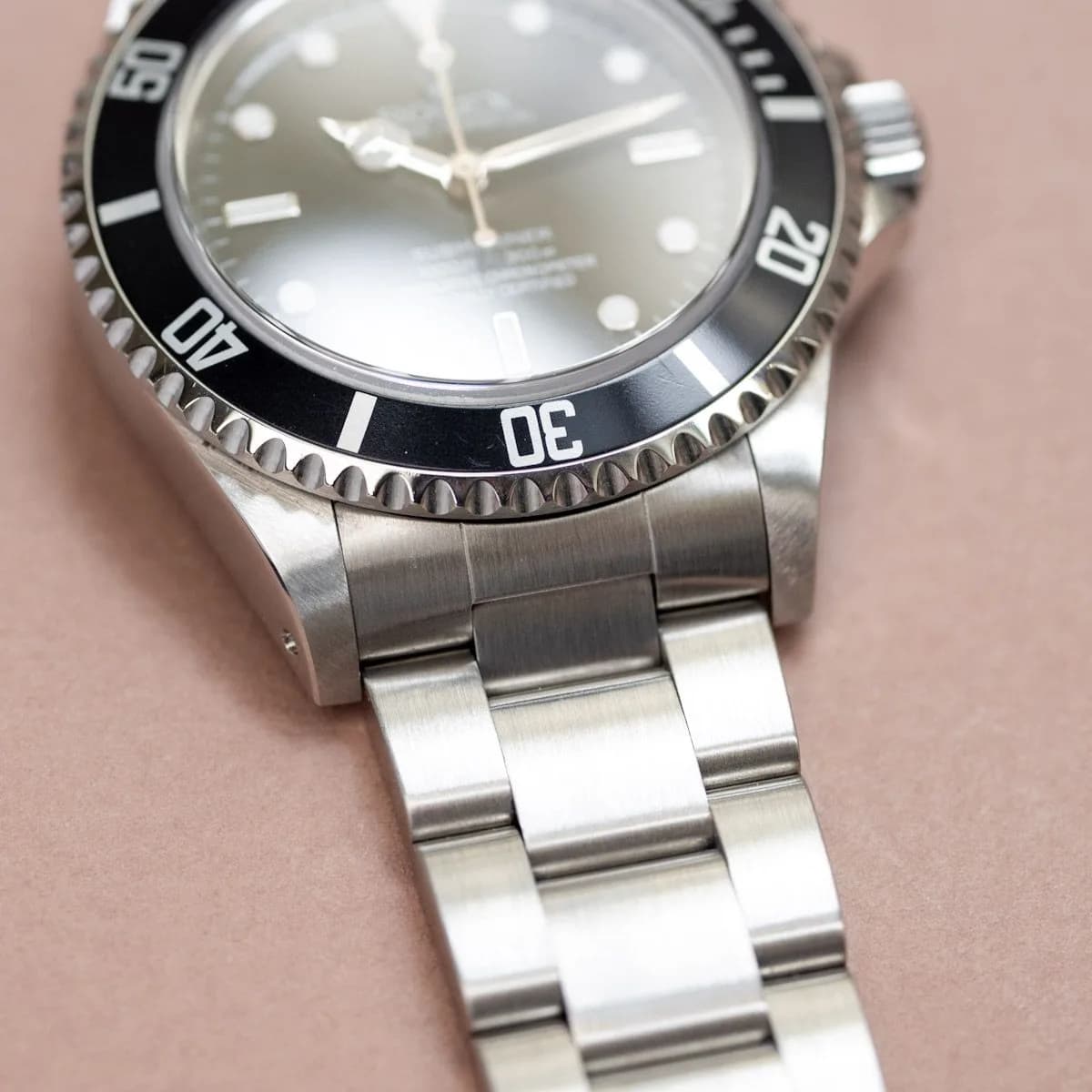 Submariner 14060 undefined  – 2010