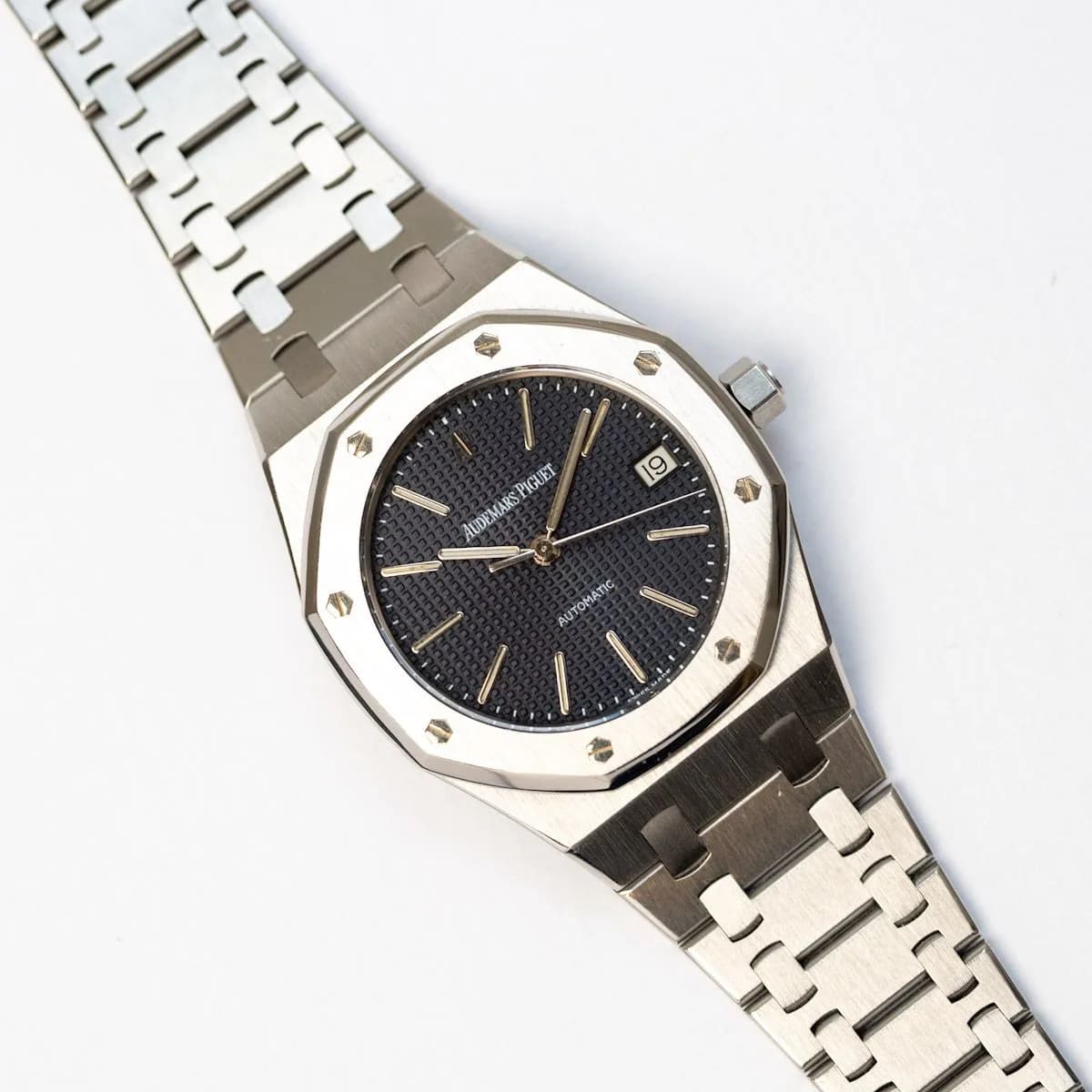 Royal Oak 14790ST undefined  – 2000