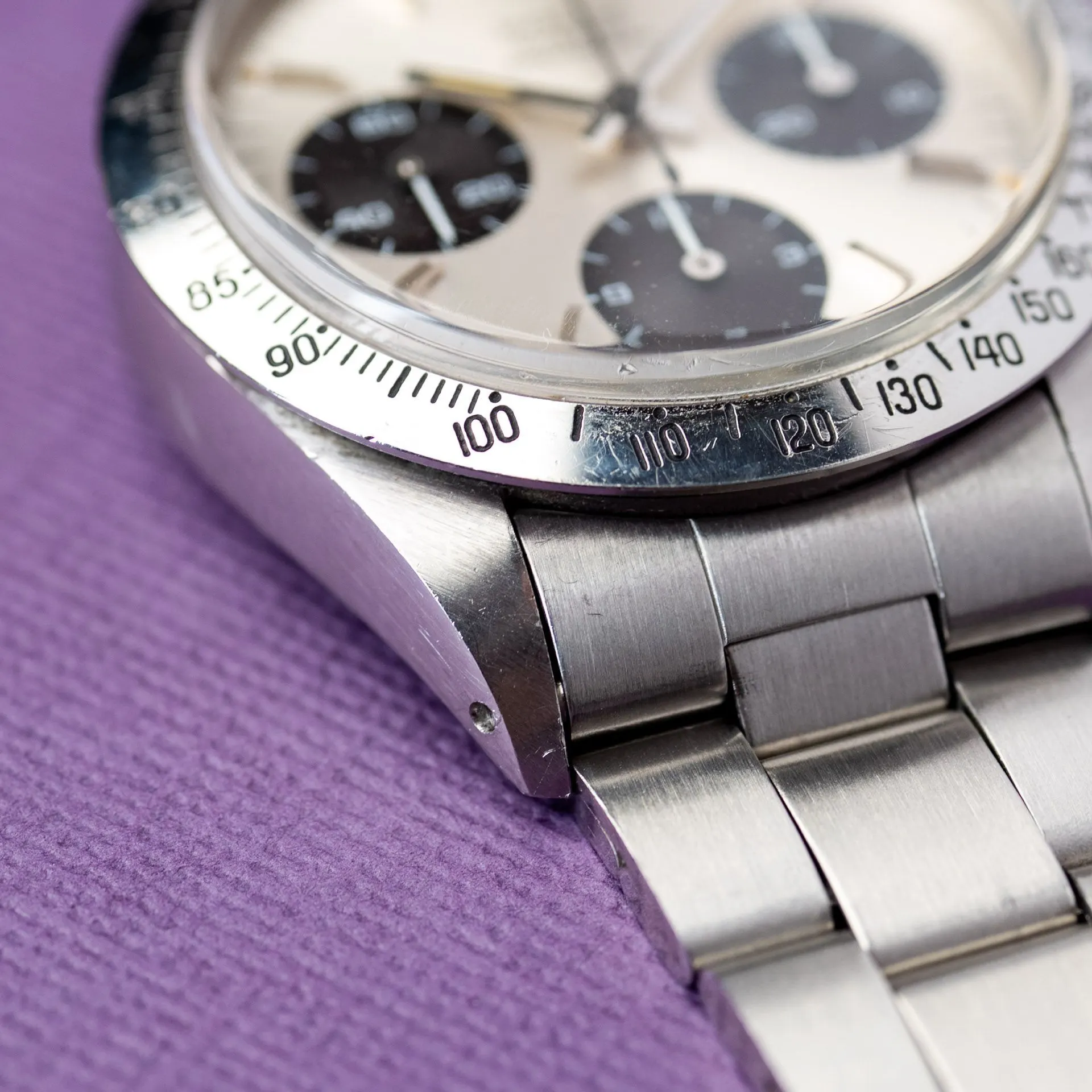 10 idées reçues sur les montres - Partie 1/2