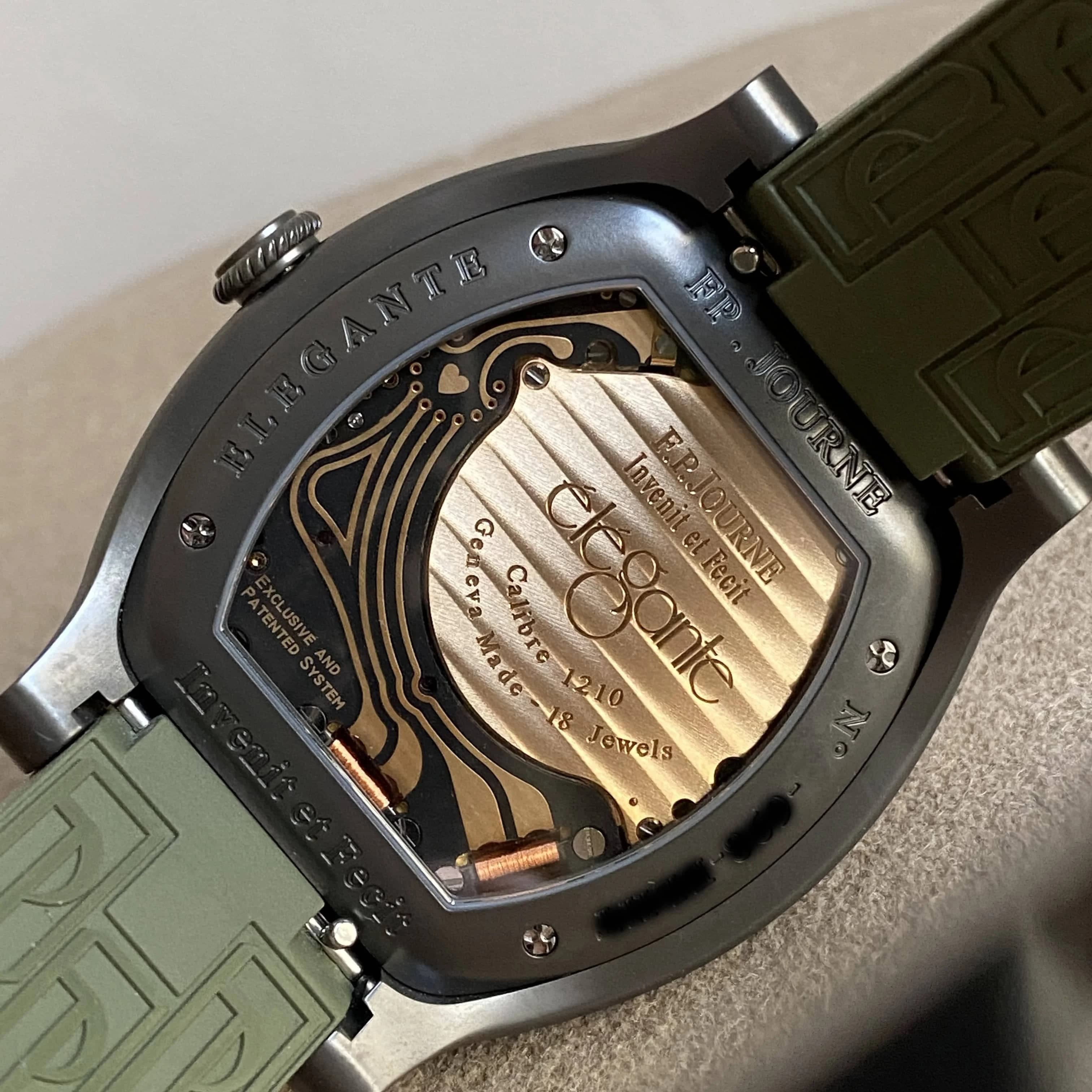 10 idées reçues sur les montres - Partie 1/2