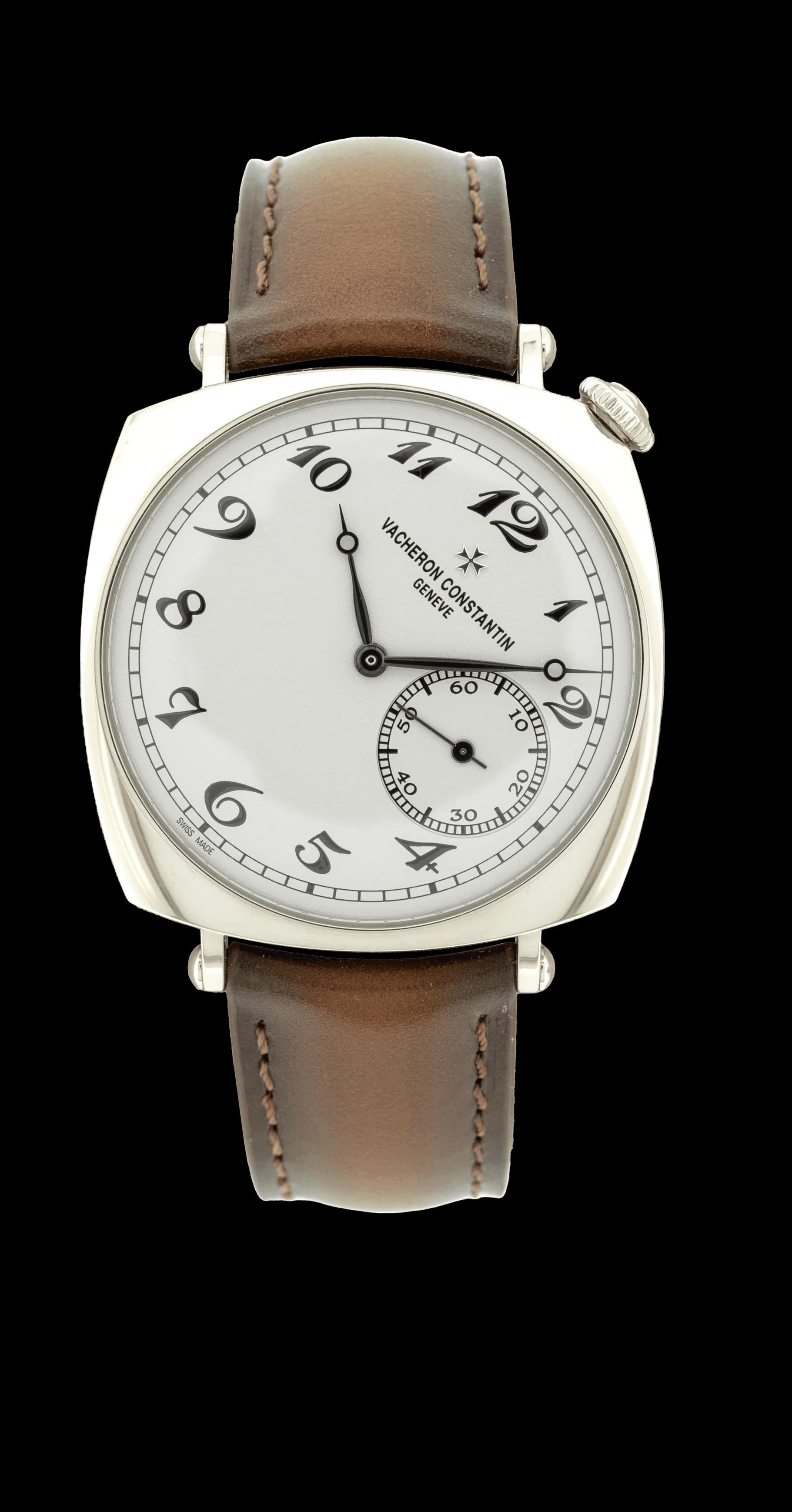 Historiques 1100S Leather  – 2022