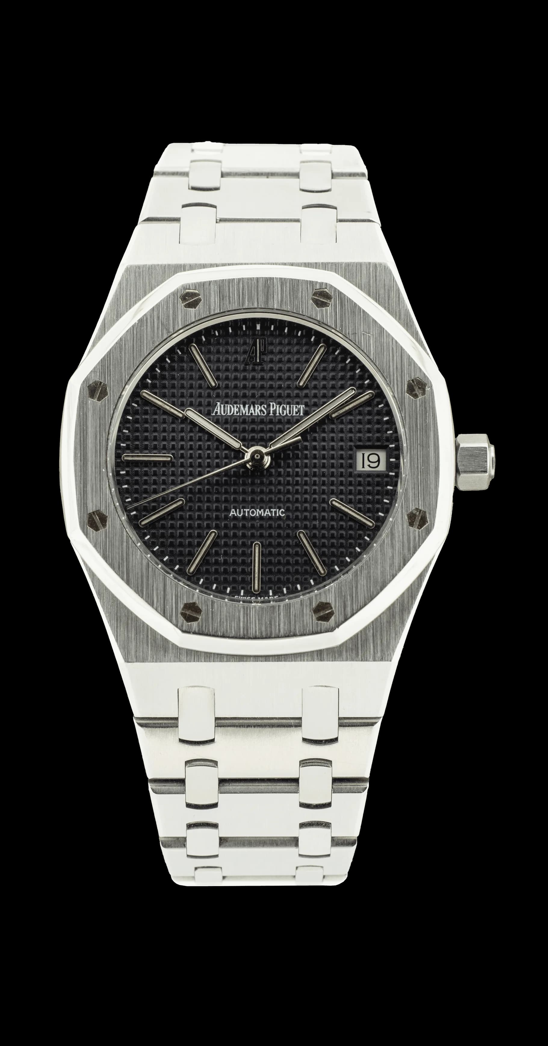 Royal Oak 14790ST undefined  – 2000