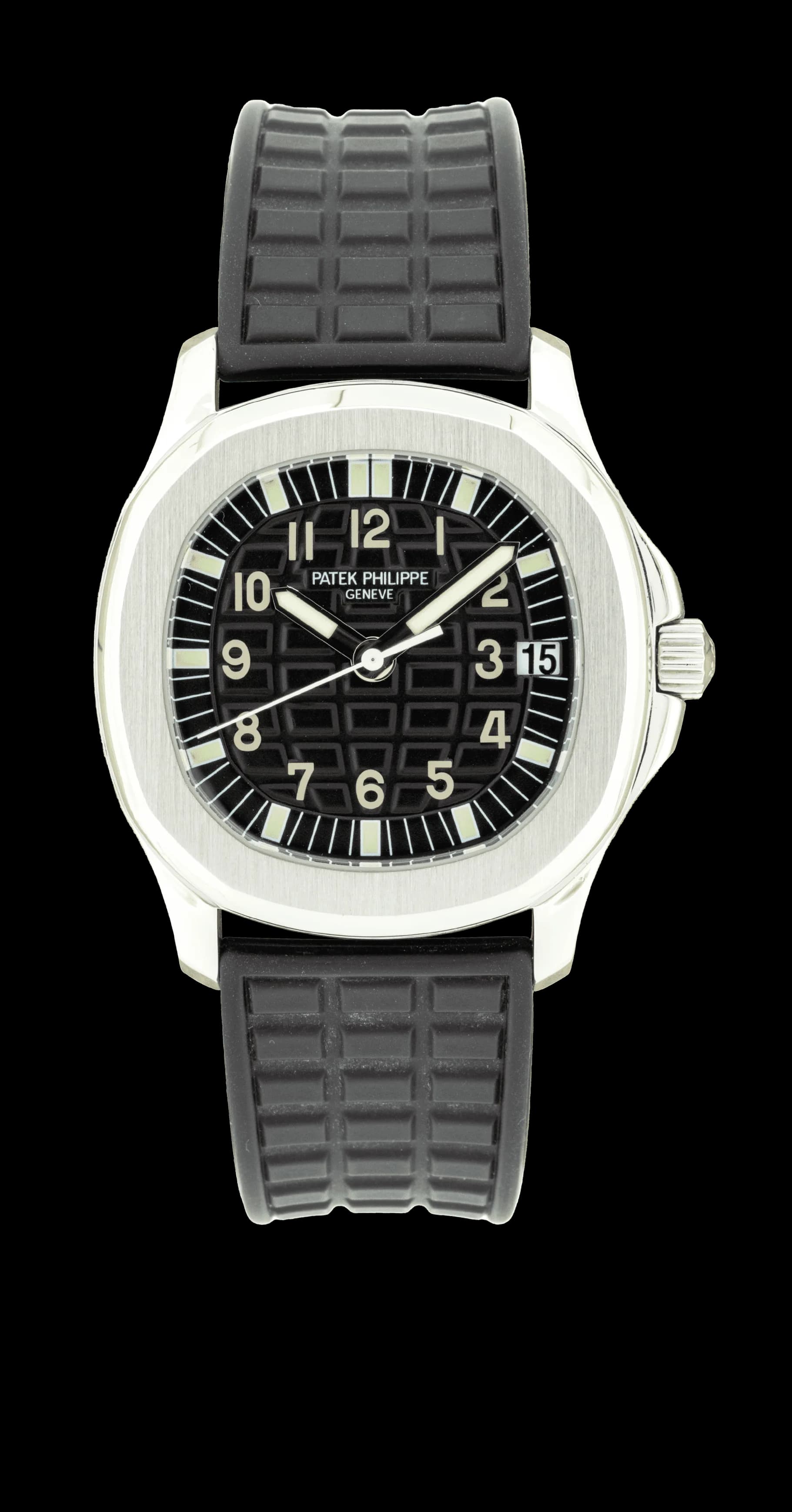 Aquanaut 5066A undefined  – 2009