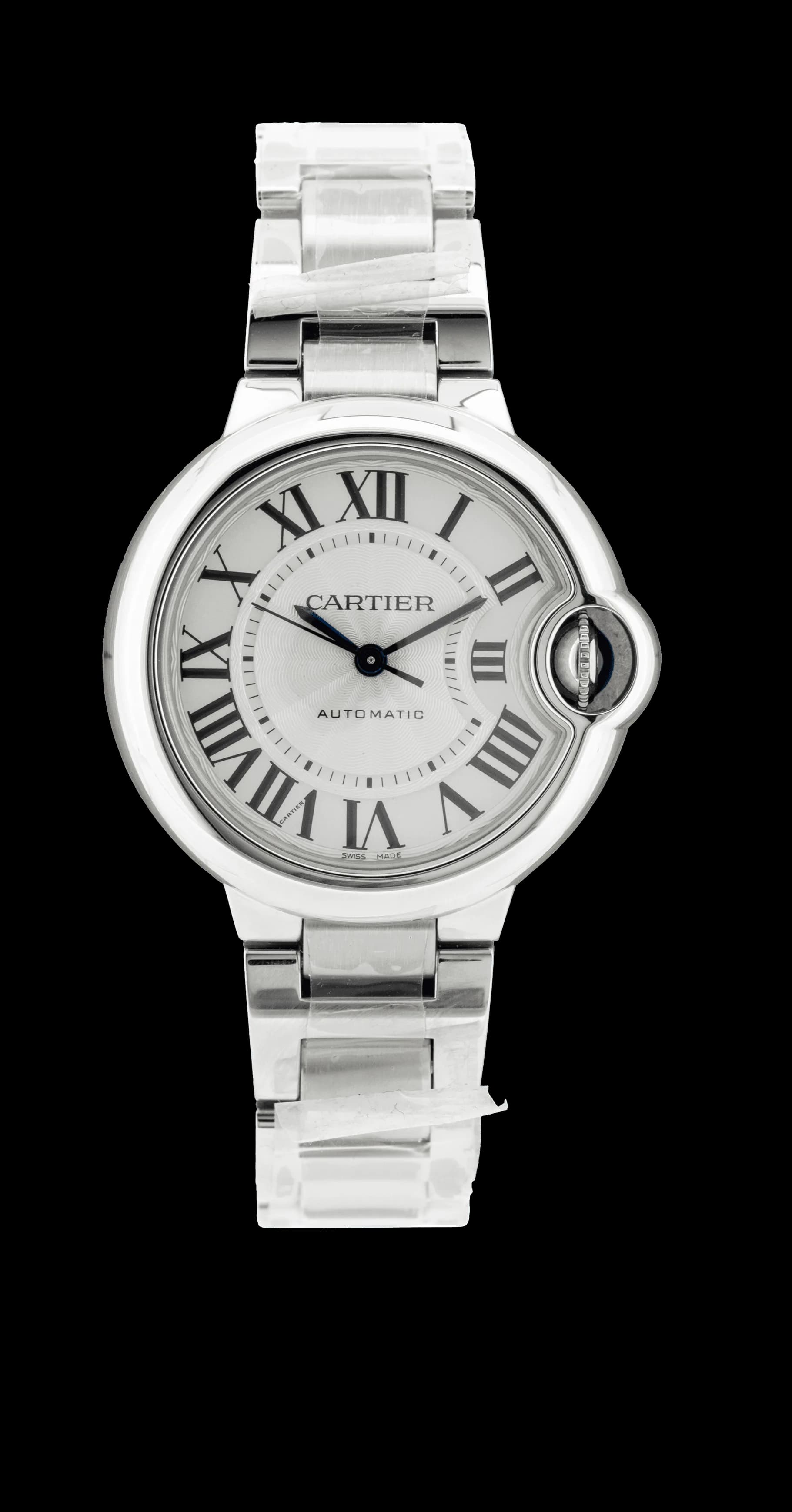 Ballon Bleu WSBB0044 undefined  – 2024