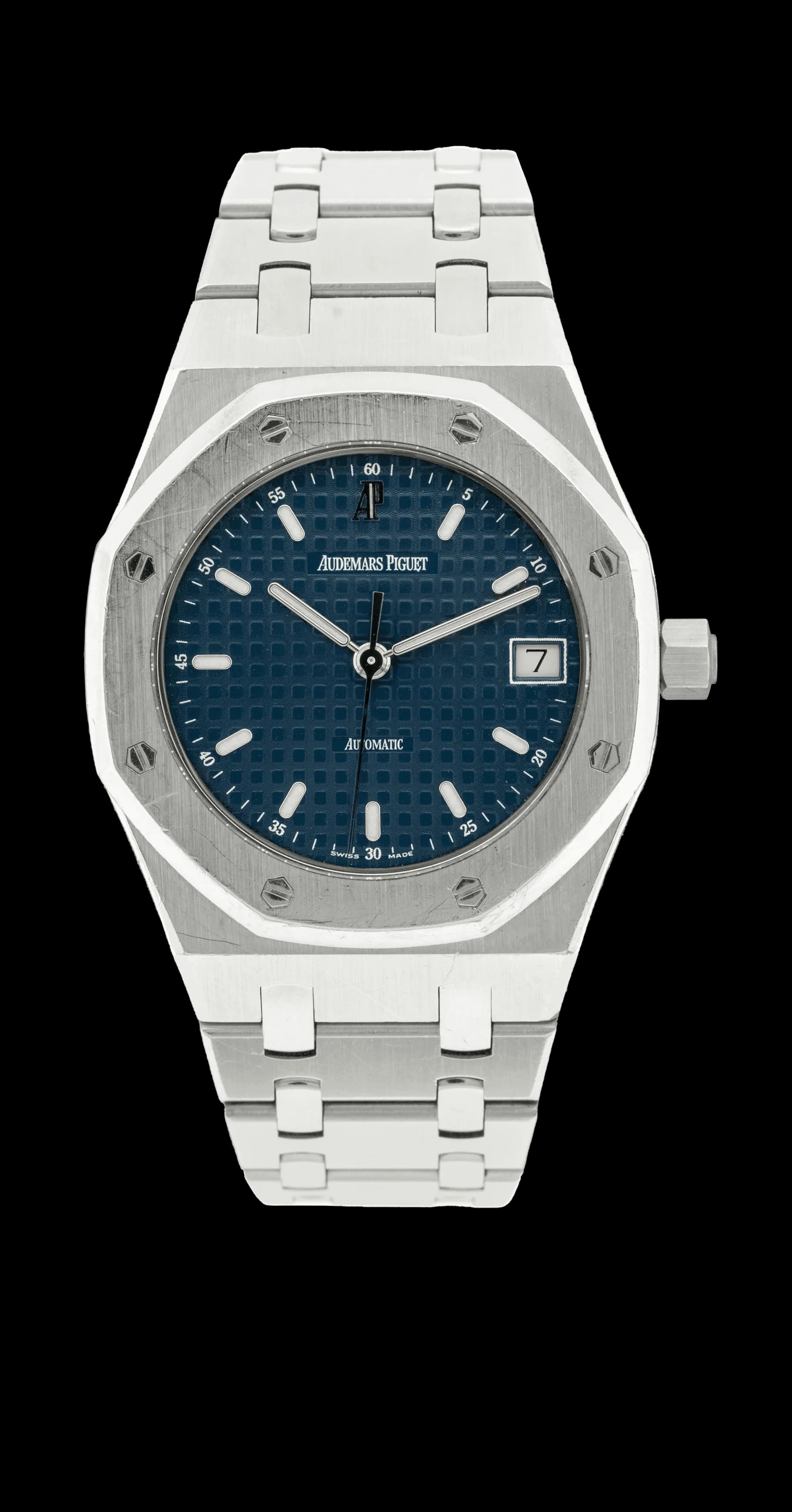 Royal Oak 14790ST undefined  – 2003