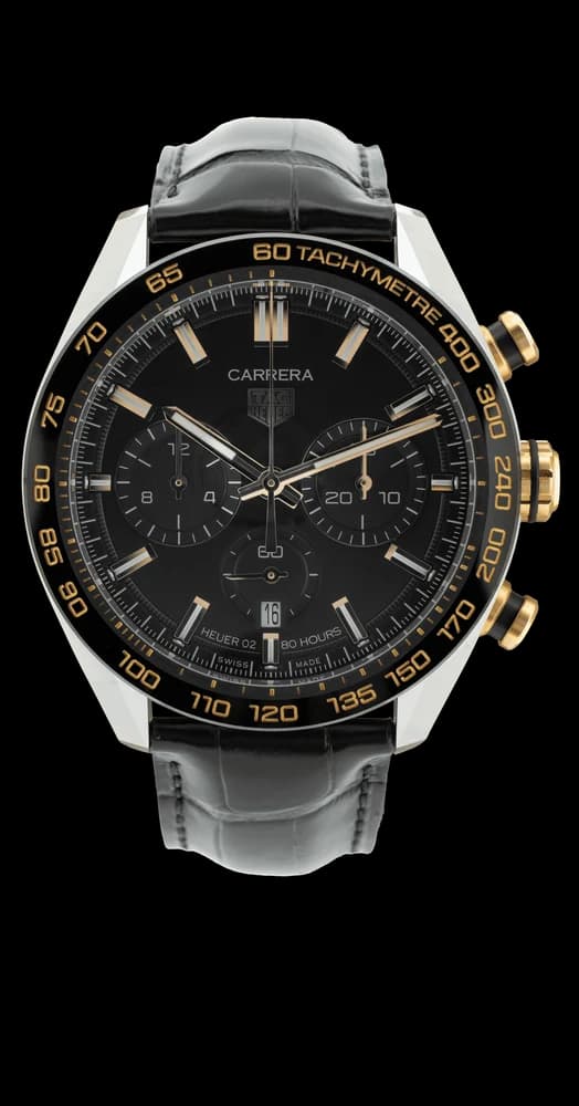 Carrera CBN2A5A.FC6481 undefined  – 2023