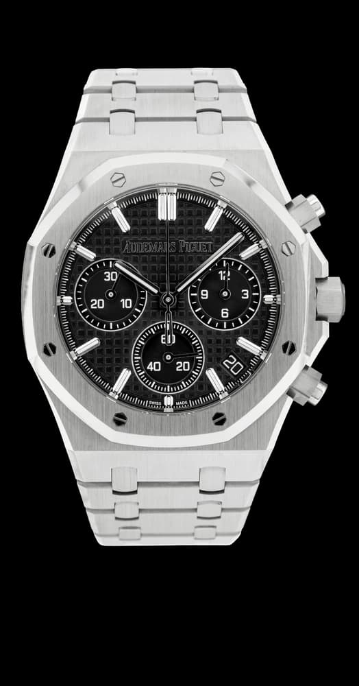 Royal Oak 26240ST.OO.1320ST.06 undefined – 2022