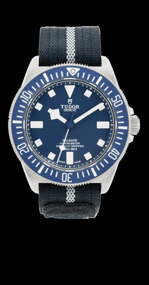 Pelagos 25707B undefined "Marine Nationale" – 2022