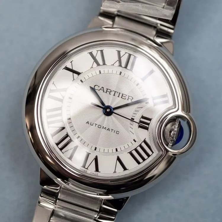 Ballon Bleu WSBB0044 undefined  – 2024