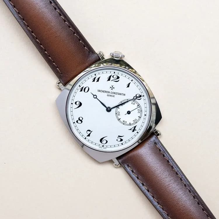 Historiques 1100S Leather  – 2022