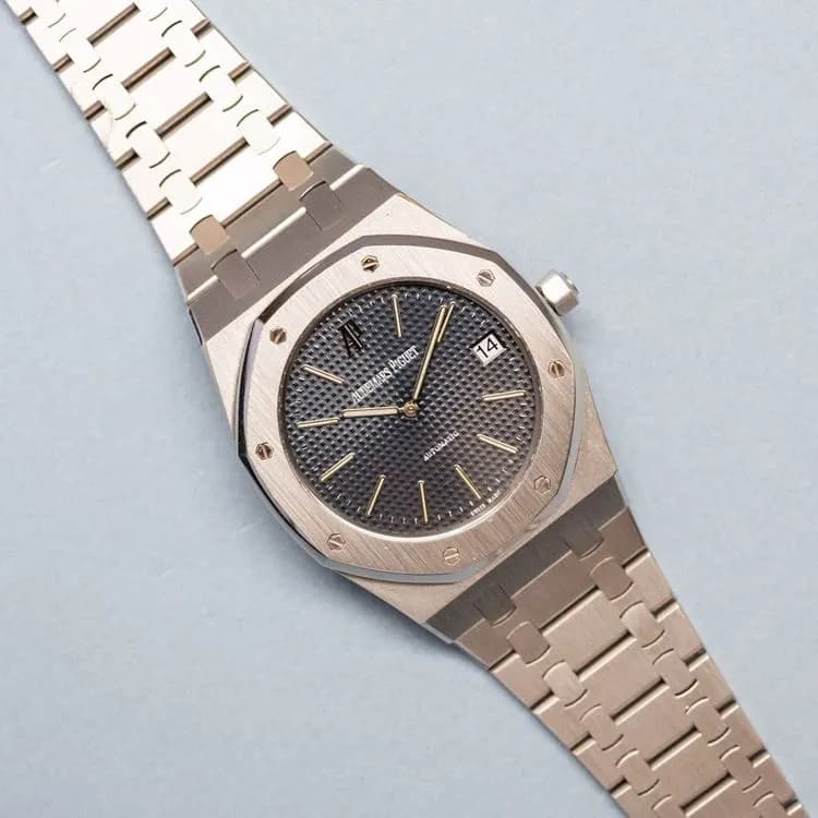 Royal Oak 15002 undefined  – 1998