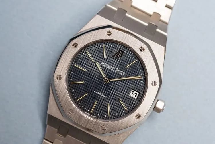 Royal Oak 15002 undefined  – 1998