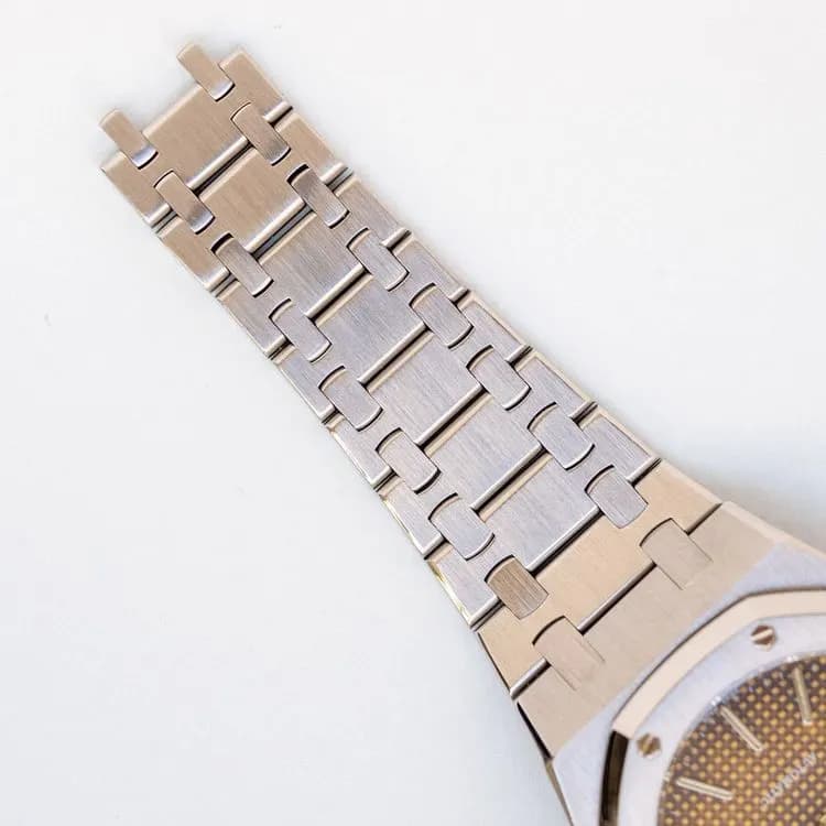 Royal Oak 14790ST Stainless Steel  – 1996