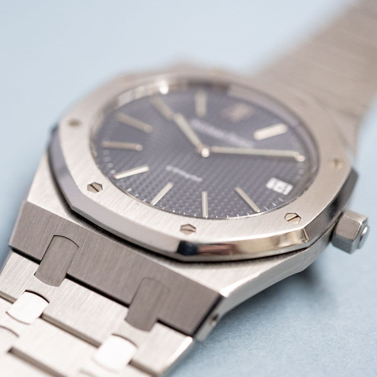 Royal Oak 15002 undefined  – 1998