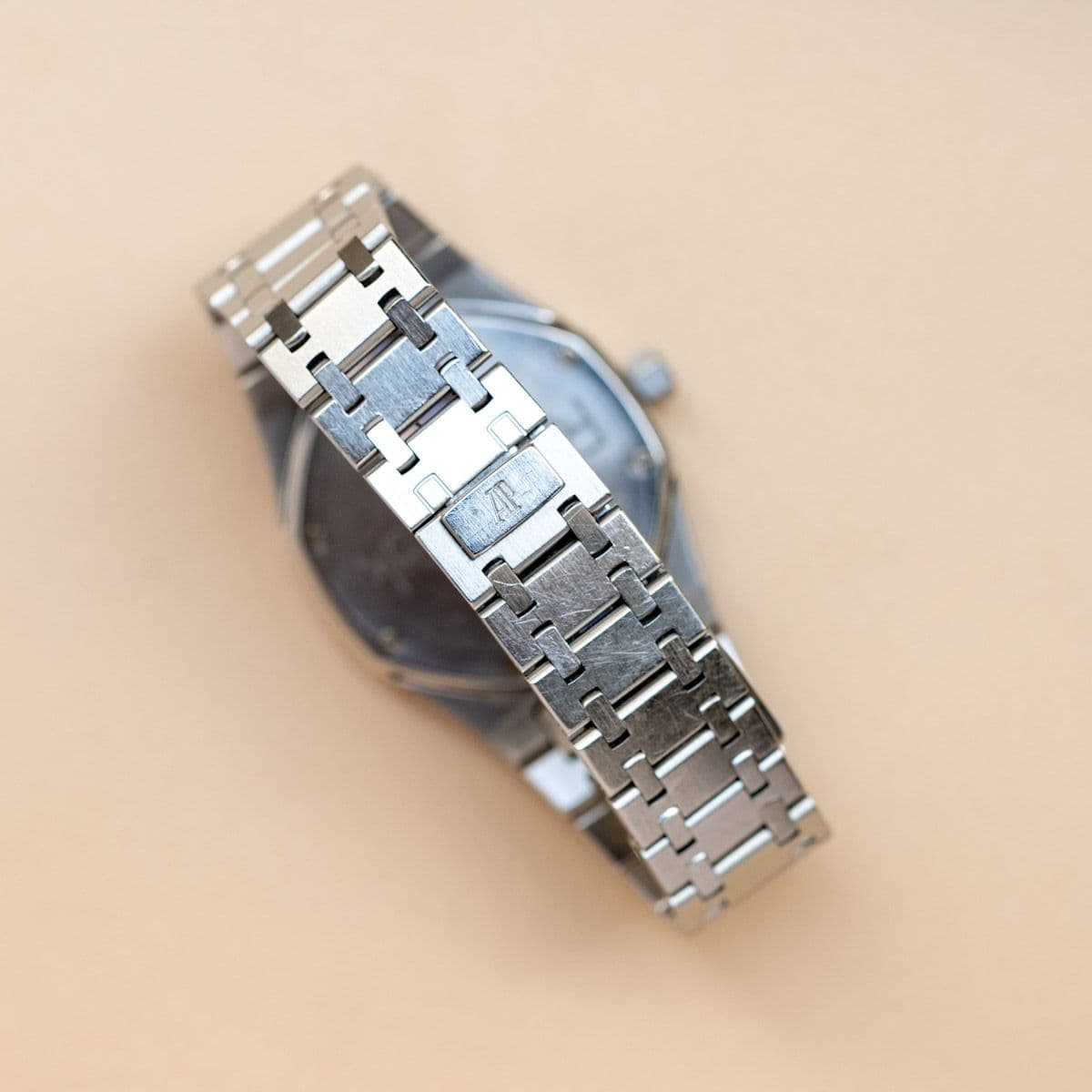 Royal Oak 14790ST undefined  – 2003