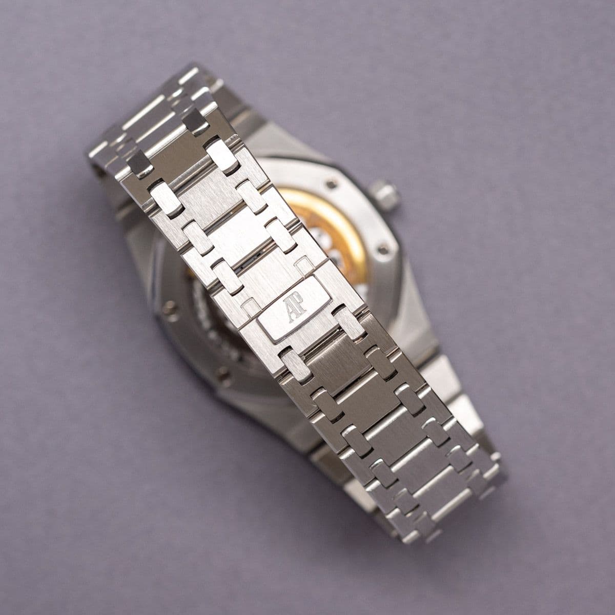 Royal Oak 15202ST undefined Jumbo – 2003