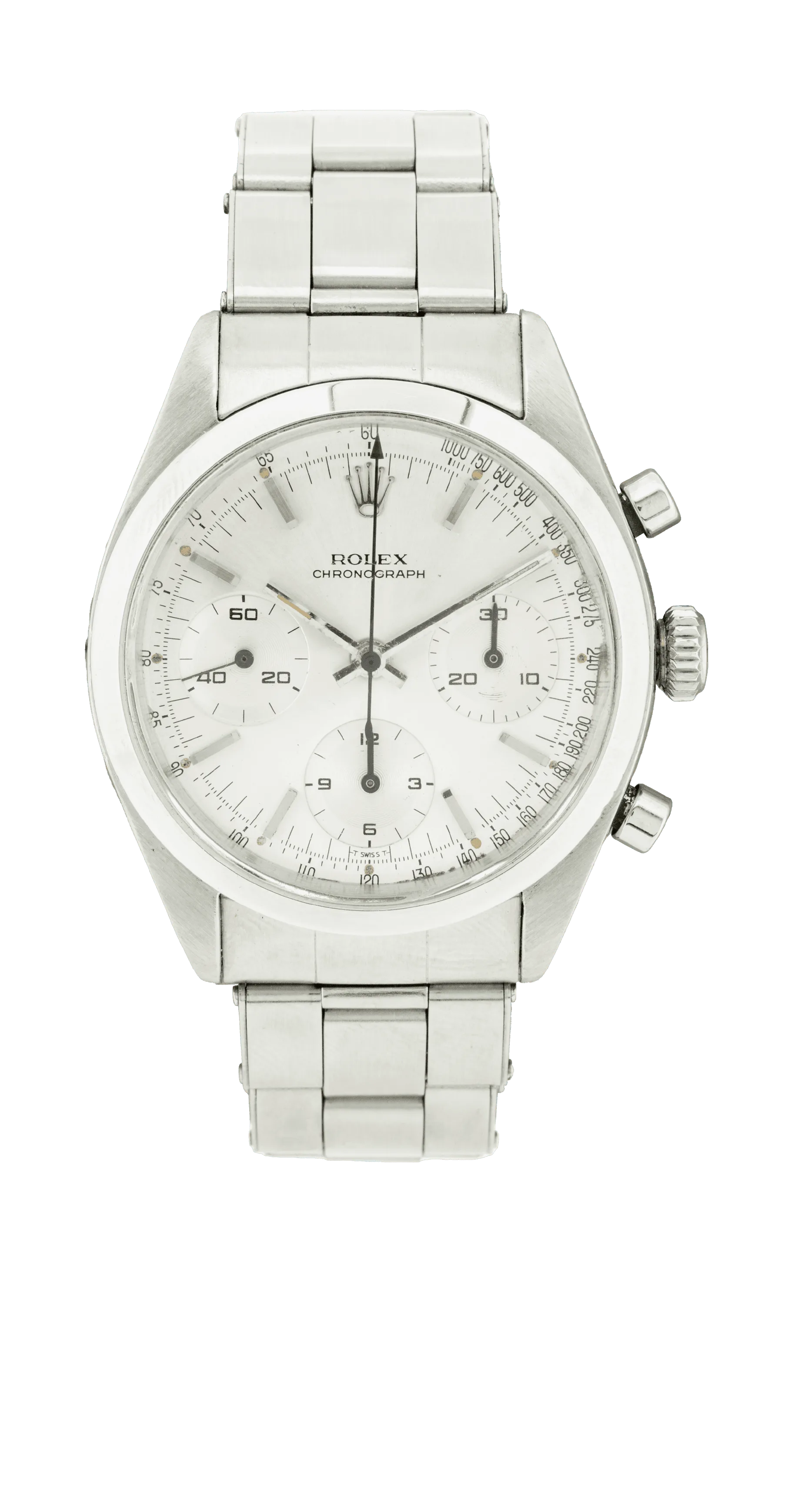 Daytona 6238 undefined – 1964