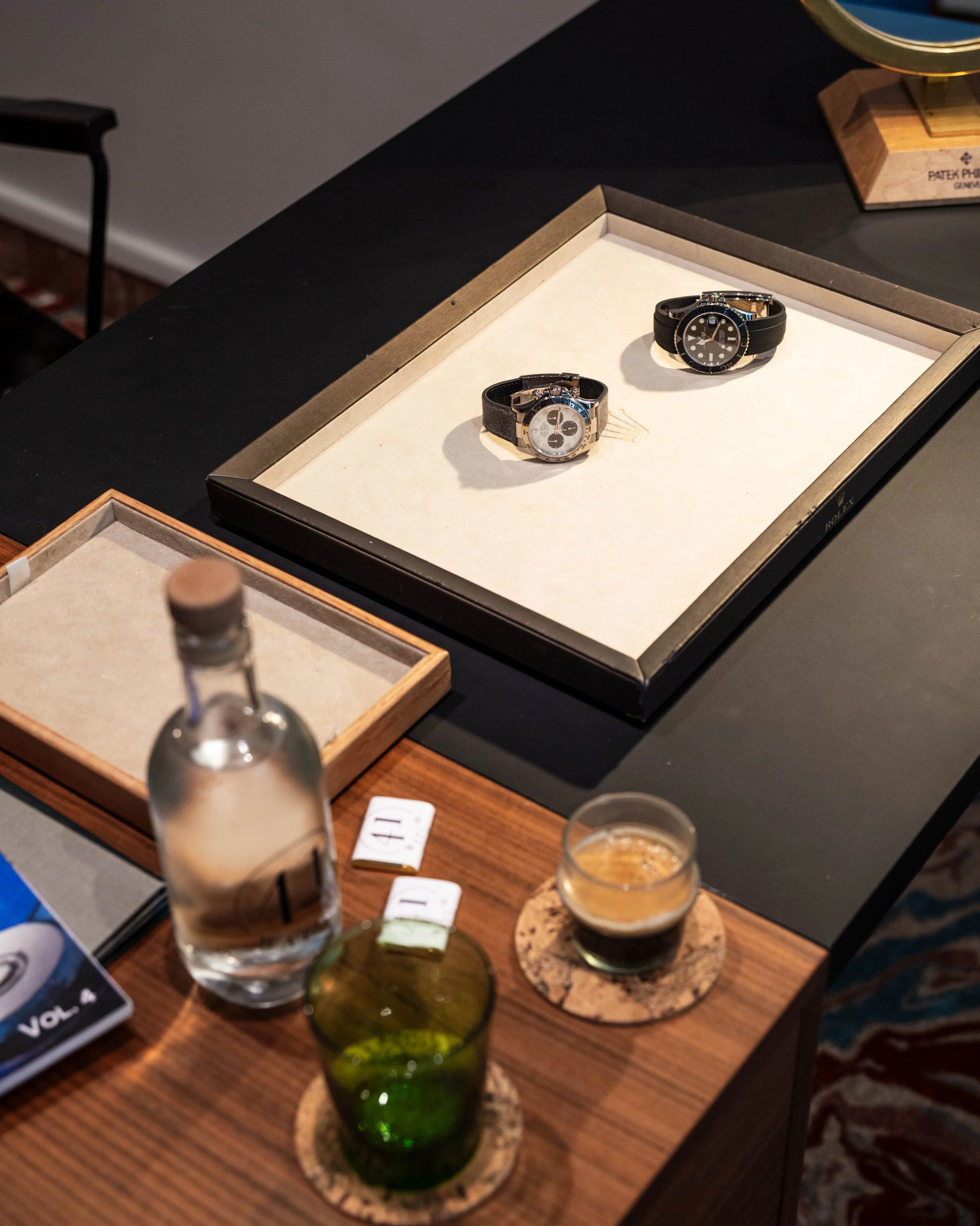 Acheter sa première Rolex : nos réponses à vos questions