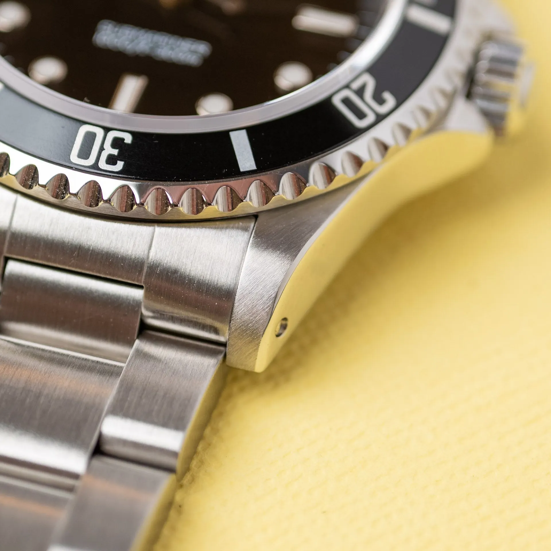 10 idées reçues sur les montres - Partie 1/2