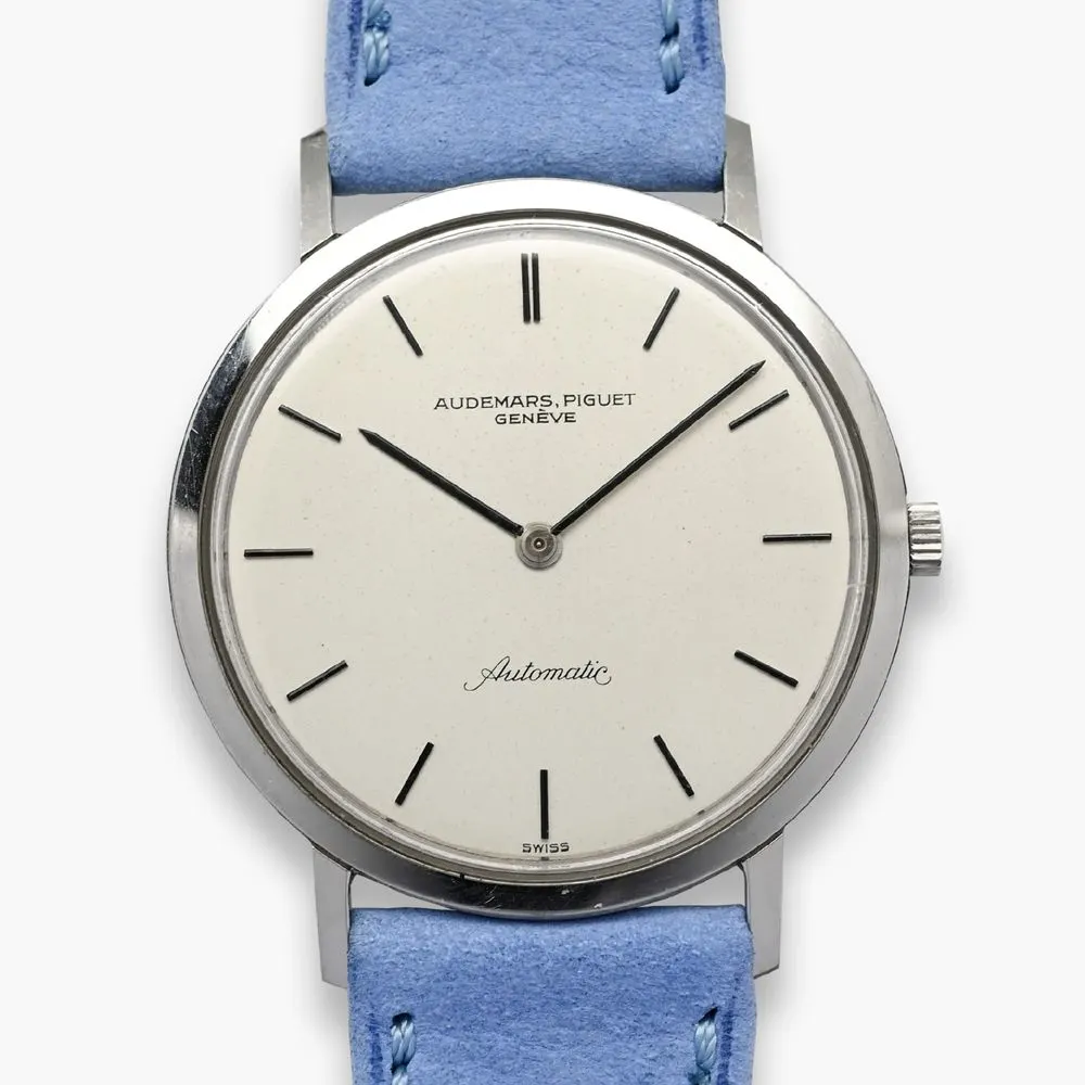 Classic 5273ST undefined – 1970