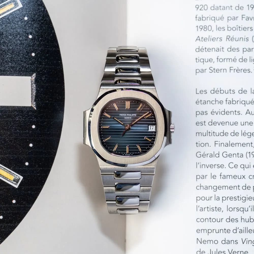 Nautilus 3800/1A undefined "Mid-Size" – 1997