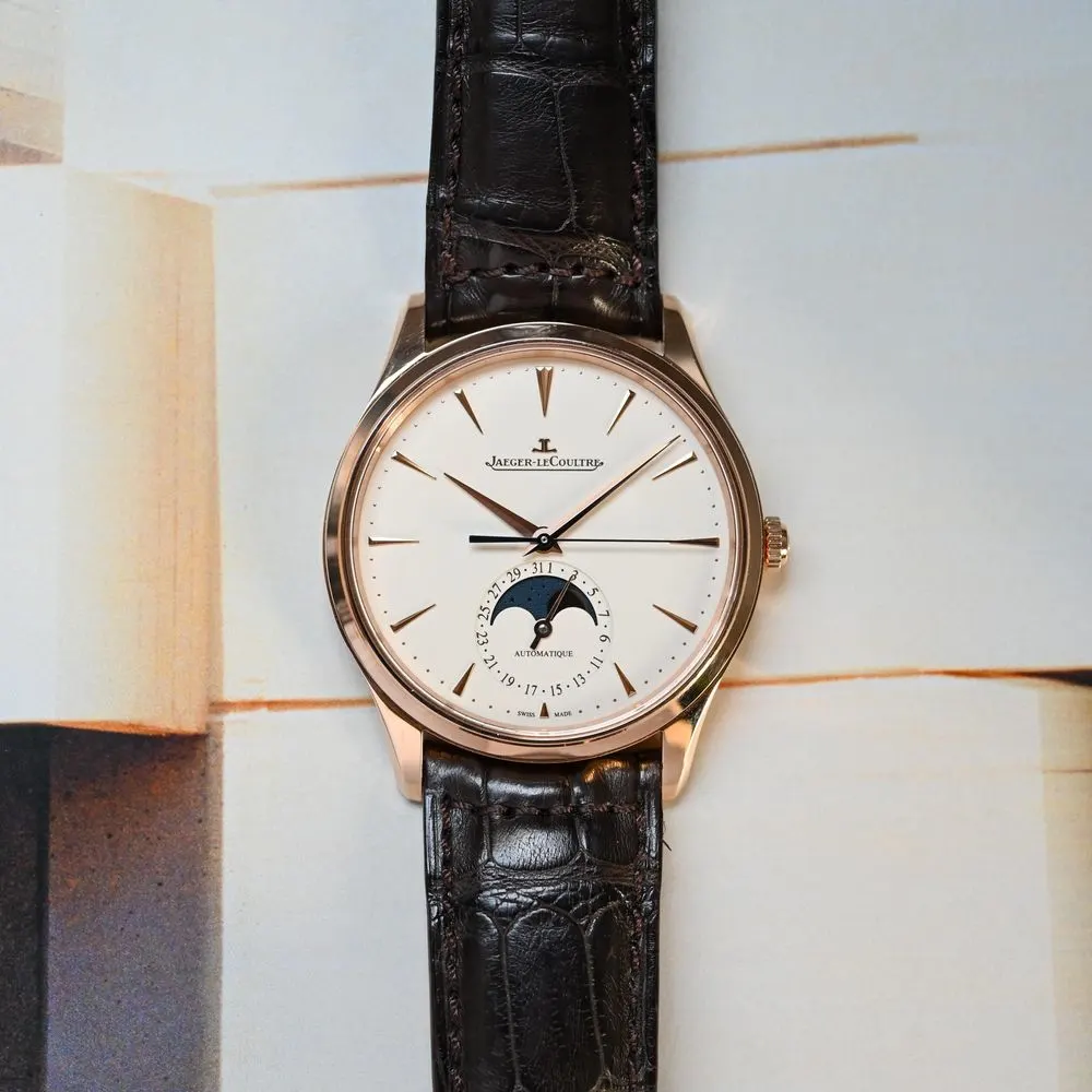 Master Ultra Thin 1362510 undefined – 2022
