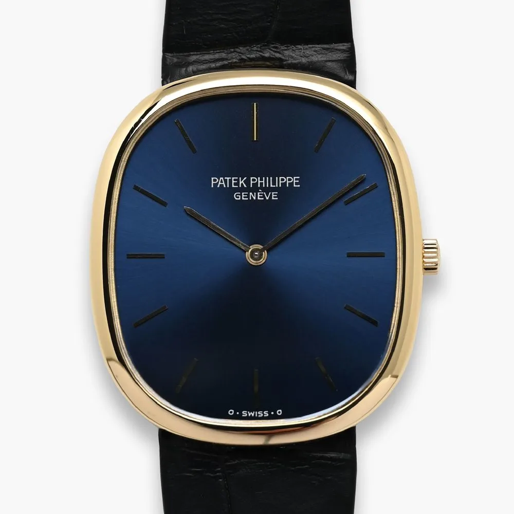 Ellipse 3838J undefined – 1979