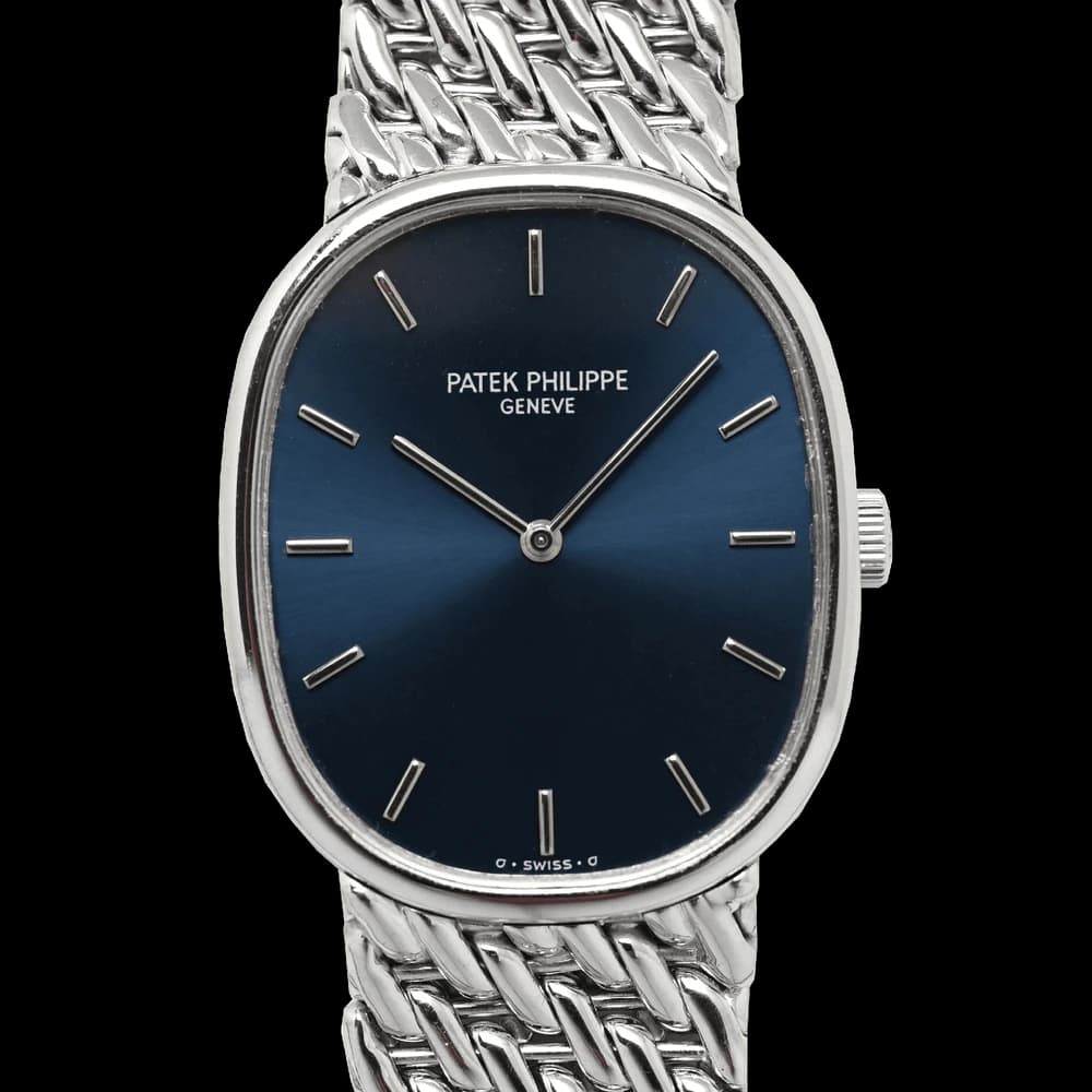 Ellipse 3848/17 undefined – 1993