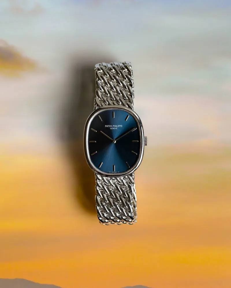Ellipse 3848/17 undefined – 1993