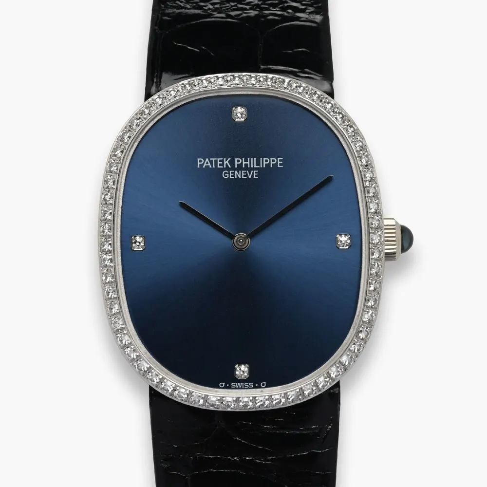 Ellipse 3849G undefined – 1991