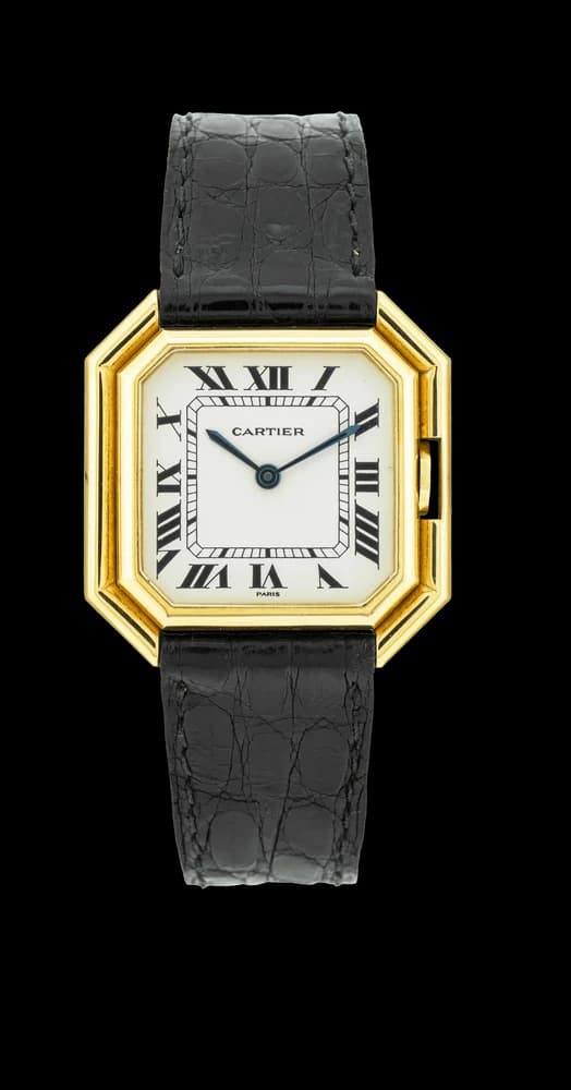 Ceinture 17001 undefined "Paris" – 1980