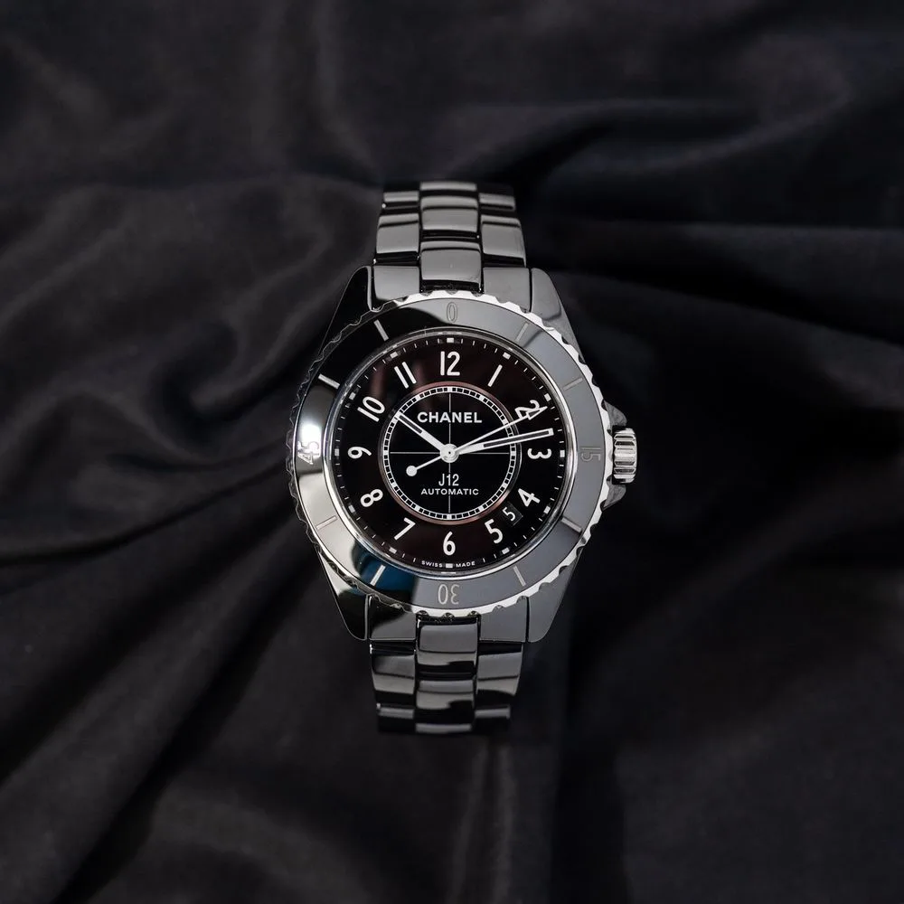 J12 H5697 undefined – 2026