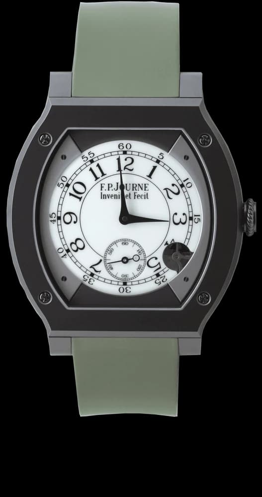 Elégante 40MM undefined – 2021
