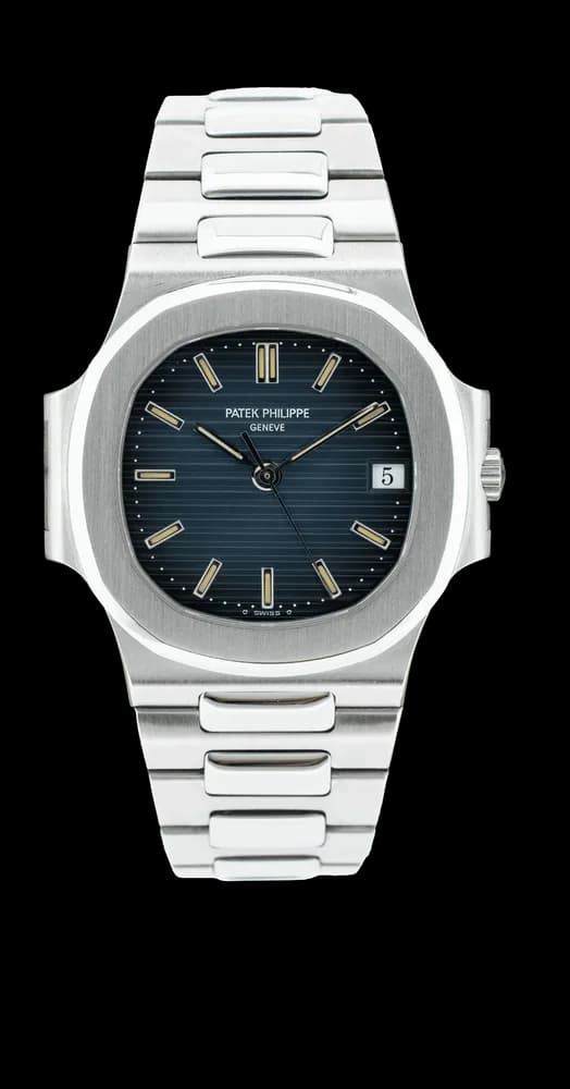 Nautilus 3800/1A undefined "Mid-Size" – 1997