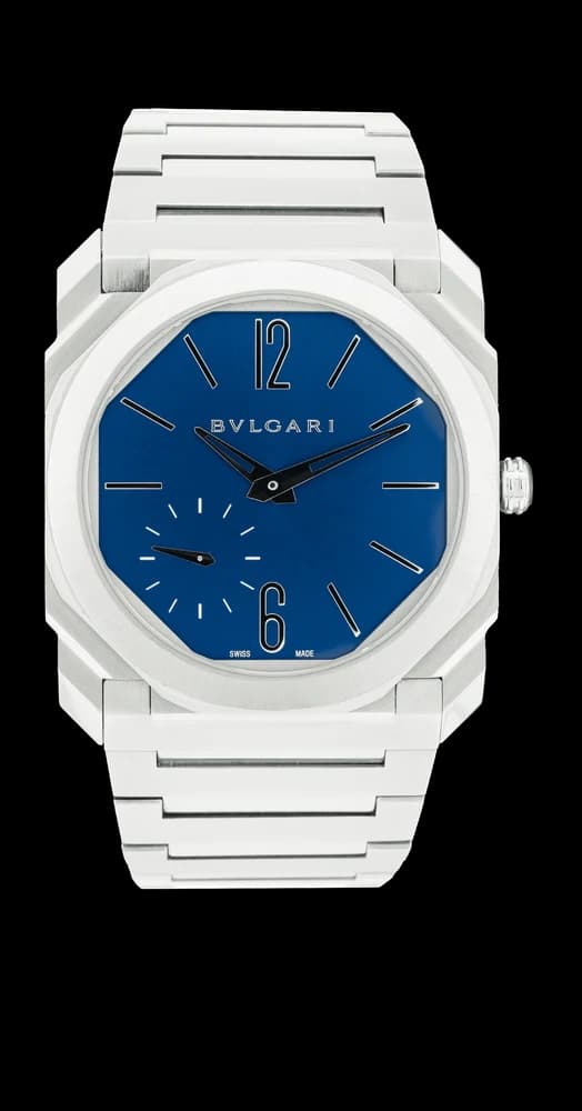 Octo Finissimo 103431 undefined – 2021