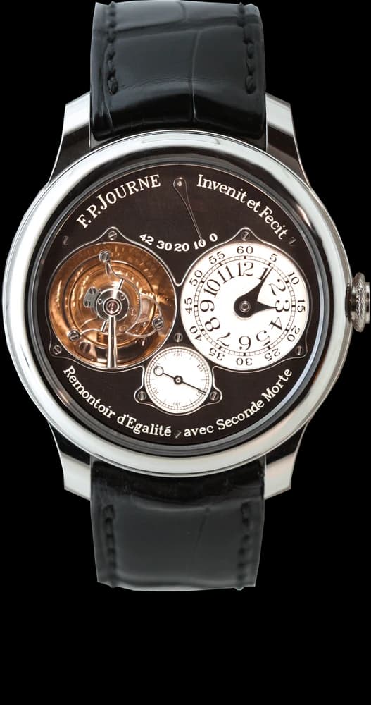 Black Label Black Label Platinum undefined  – 2016