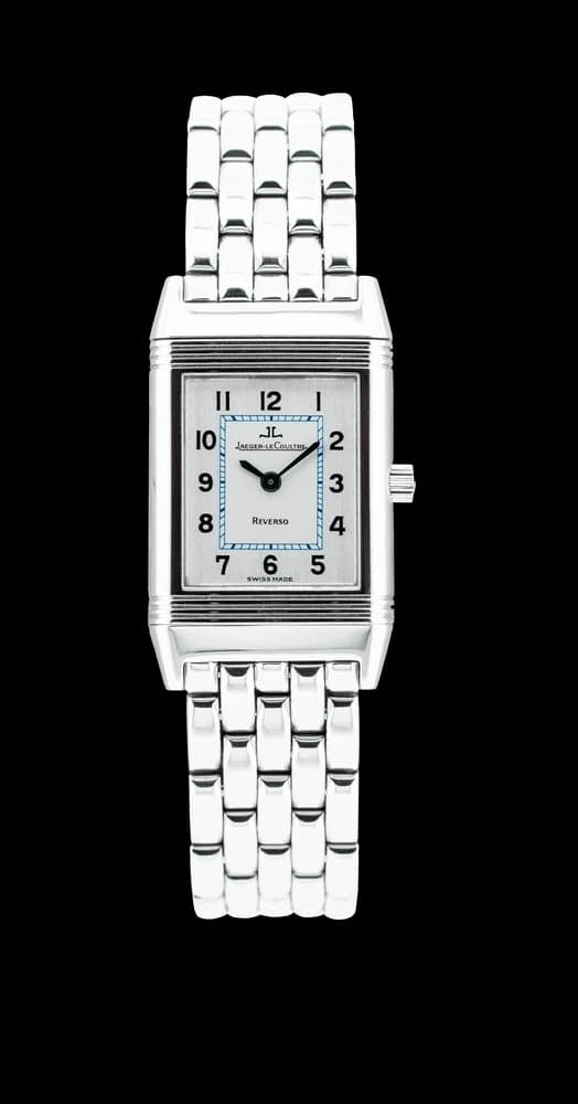 Reverso 260.8.86 undefined "Lady" – 2010