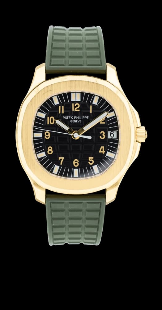 Aquanaut 5065J-001 undefined – 2004