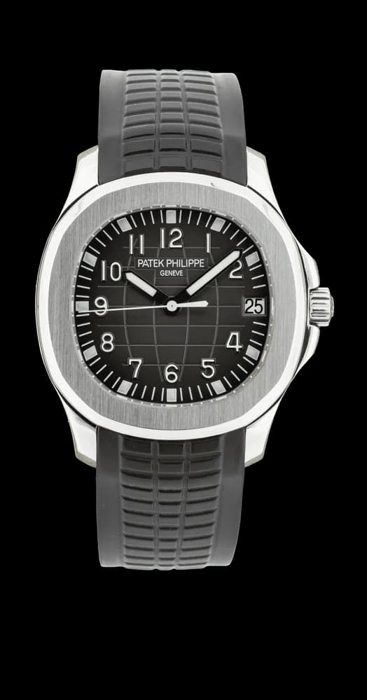 Aquanaut 5165A-001 undefined – 2010