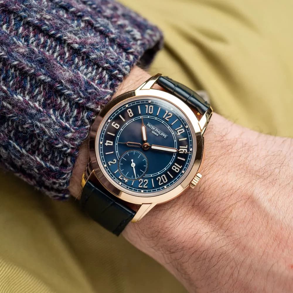 Complications 5224R-001 undefined – 2025