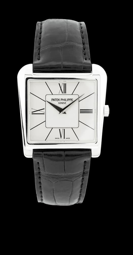 Gondolo 5489G-001 undefined "Trapeze" – 2007