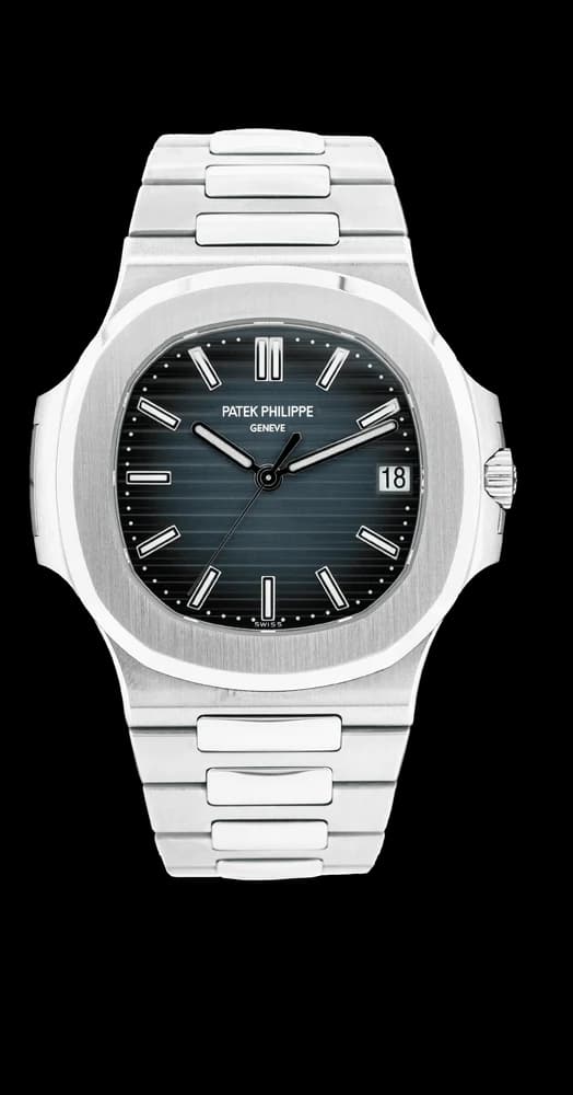 Nautilus 5711/1A-010 undefined – 2019