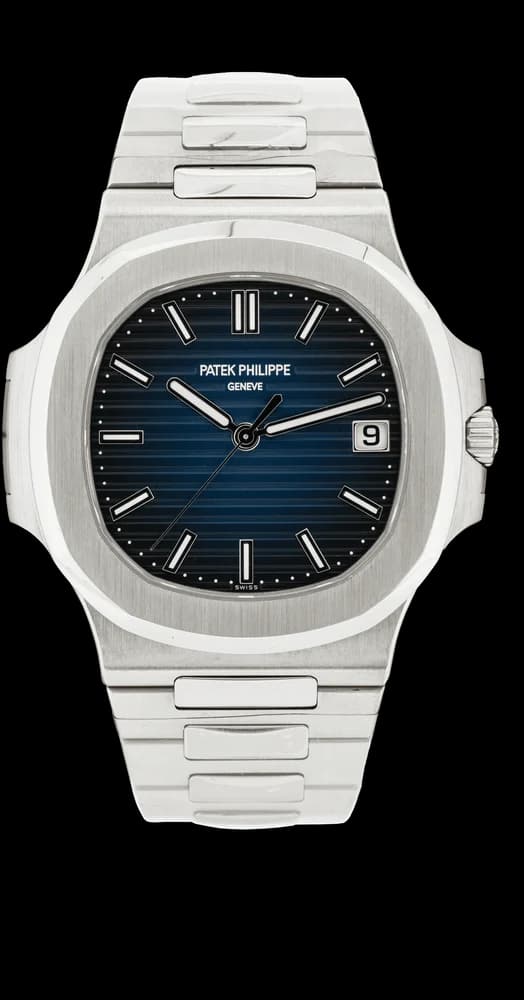 Nautilus 5811/1G-001 undefined – 2022